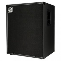 Ampeg Venture VB-410