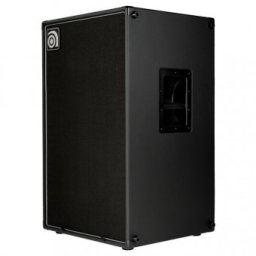 Ampeg Venture VB-212