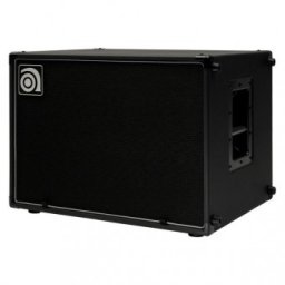 Ampeg Venture VB-210