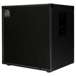 Ampeg Venture VB-115