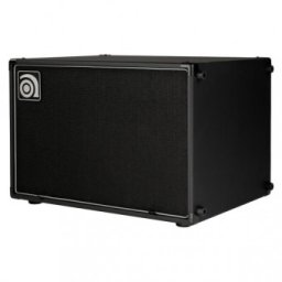 Ampeg Venture VB-112