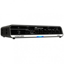 Ampeg Venture V12