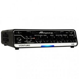 Ampeg Venture V3