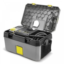 APARAT DE CURĂȚAT CU ABUR SG 4/2 Classic ( 1.092-301.0 SG 4/2 Classic )