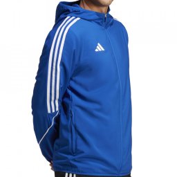 Bluza Adidas Tiro 23 League Windbreaker pentru barbati