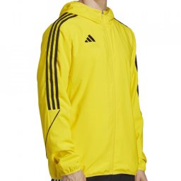 Bluza Adidas Tiro 23 League Windbreaker pentru barbati