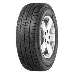 Anvelopa 225/75R16C 121/120R VANCONTACT 4SEASON 10PR MS 3PMSF (E-6)