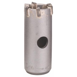 Carotă SDS Plus-5, diametru 30 mm