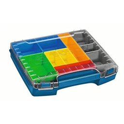 Cutie de scule i-Boxx 72 10 Professional