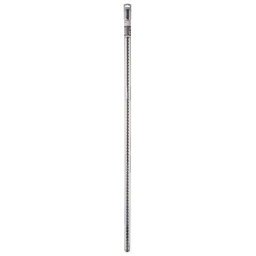 Burghiu pentru beton armat SDS-Max, 16 x 1200 x 1340 mm