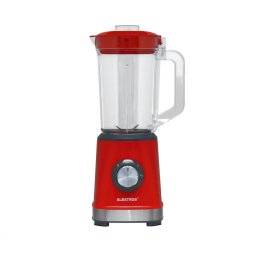 Blender de masa 700 W BM704RED Rosu