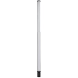Bagheta Telescopica Led SIRUI T120 PRO RGB 2500-8000K Wireless