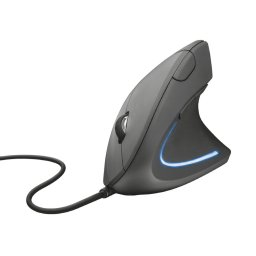 Mouse Verto Right-hand USB Type-A Optical 1600 DPI