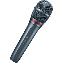 Audio Technica AE 4100