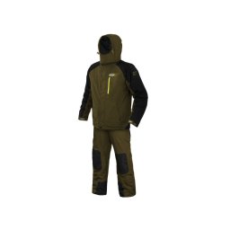 Costum Delphin Winter CRUISER 5T S