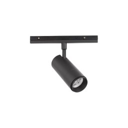 PROIECTOR PENTRU SINA MAGNETICA 20W, DC48V, Cree, 1600lm, CRI>90, UGR
