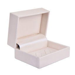 JK Box Cutie cadou pentru verighete ZK-7 / D/ A20
