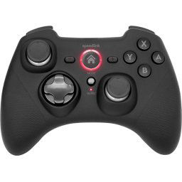 Gamepad bluetooth - Prinde reducerile ShopMania!