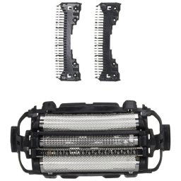 Panasonic WES 9025 Y1361