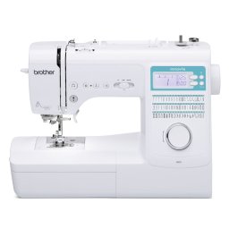 Masina de cusut Brother Innov-is A65