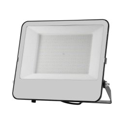 Proiector LED 200W, Cip SAMSUNG, Corp Negru, 4000K, Super Bright, 185lm/W