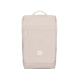 Johnny Urban Rucsac 'Jasper' gri deschis