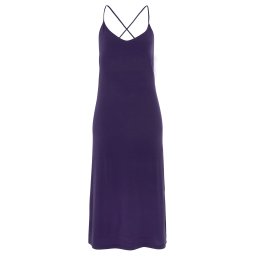 LASCANA Lenjerie sexy albastru violet