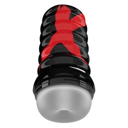 Pipedream PDX Elite Air-Tight Stroker