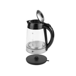 Fierbator LAFCZA46806, 2200 wati, 1,7 L