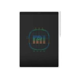 Tableta grafica LCD Writing Tablet 13.5" (Color Edition)
