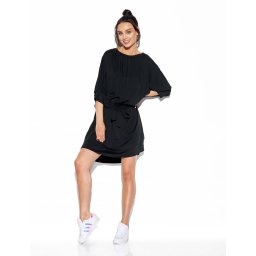 Limonadă Femeii Rochie L325
