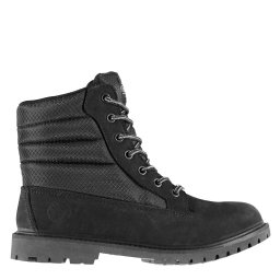 Firetrap Almira Doamnelor Cizme