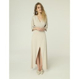 Rochie dama Madnezz Mad470