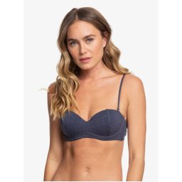 Costum de baie, partea de sus, Roxy GORGEOUS SEA