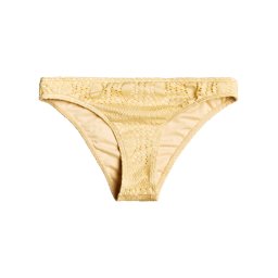 Bikini partea de jos, Roxy SWEET WILDNESS MODERATE
