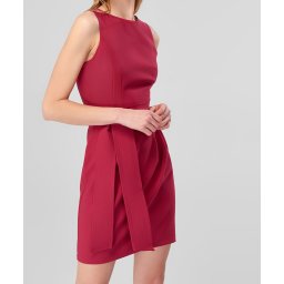 Rochie pentru femei Trendyol cu legare