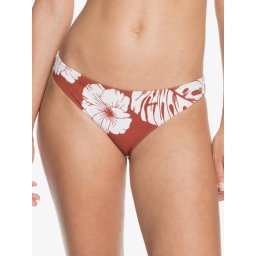 Funduri bikini pentru femei Roxy GARDEN TRIP REGULAT