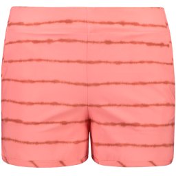 Placi pentru femei Columbia Pleasant Creek