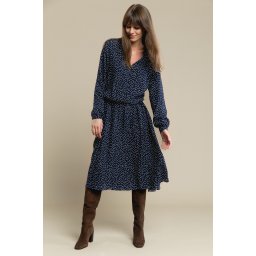 Rochie dama, Benedict Harper Alice
