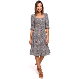 Rochie dama, Stylove Floral