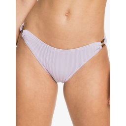 Costum de baie, partea de jos, Roxy MIND OF FREEDOM