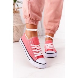 Tenisi dama, Kesi Classic