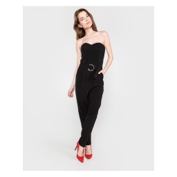 Lyca Overal Villa - Women
