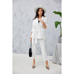 Pantaloni pentru femei Roco SPD0015