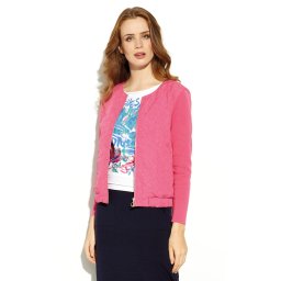 Geacă de damă Zaps