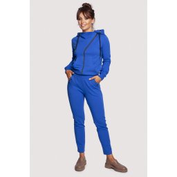 Pantaloni BeWear pentru femeie B243