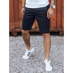 Sorturi barbati, DStreet Denim