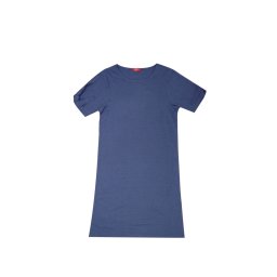 TXM Femeii Rochie pentru femei