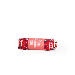 Socks Frogies Rug socks 1P