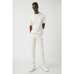 Koton Skinny Fit Jeans - Michael Jean